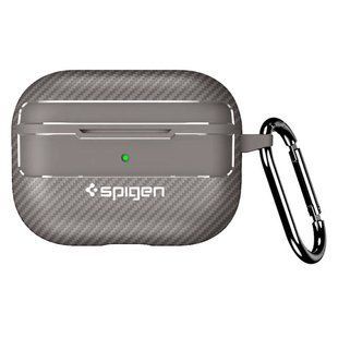 Футляр SGP Shockproof для навушників Airpods 3 67966 фото