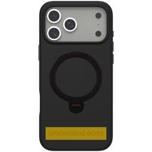 Чохол Ummi Colorful with MagSafe HQ Ring для Apple iPhone 17 (6.3") 82851 фото