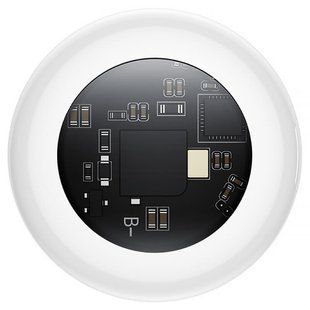 Трекер Hoco E91B Tiger (клейкая основа) 230 mAh 81931 фото