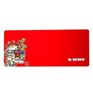 Протиковзкий килимок WIWU DP-01 (700x300x3mm) 71964 фото