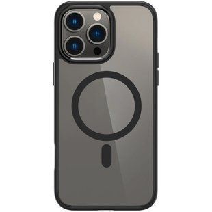 Чохол SGP Ultra Hybrid Mag для Apple iPhone 16 Pro (6.3") 73646 фото