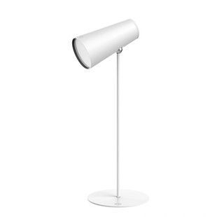 Настільна LED лампа WIWU Wi-D8 Desk Lamp 4 in1 Intelligent Magnetic Light 78009 фото