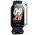 Xiaomi Mi Band 8 Active