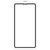 Apple iPhone 12 mini (5.4")