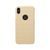 Apple iPhone XS Max (6.5")