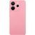 Xiaomi Redmi Note 14 4G (Europe version)
