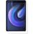 Xiaomi Pad 7 / Pad 7 Pro (11.2")