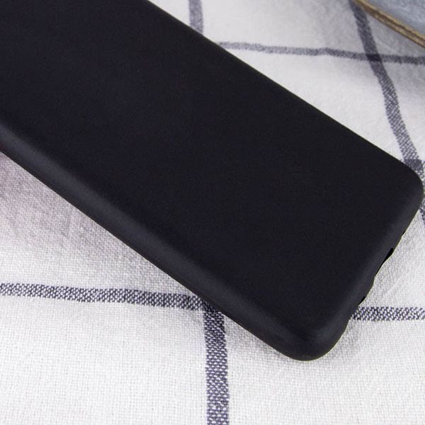 Чохол TPU Epik Black для Xiaomi Redmi Note 7 / Note 7 Pro / Note 7s 54651 фото