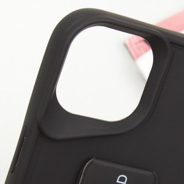 Чохол TPU VIVA для Apple iPhone 15 Plus (6.7") 73821 фото