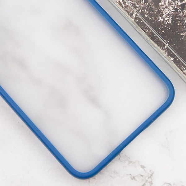 Чохол TPU+PC North Guard для Xiaomi Redmi Note 13 4G 71477 фото