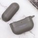 Футляр SGP Shockproof для навушників Airpods 3 67966 фото 4