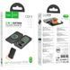 БЗП Hoco CQ13 Triumph 3in1 travel folding 74163 фото 6