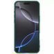 Чохол Nillkin Matte Pro для Apple iPhone 16 Pro Max (6.9") 74529 фото 4