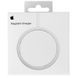 БЗП MagSafe Charger for Apple (AAA) (box) 67837 фото 4