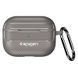 Футляр SGP Shockproof для навушників Airpods 3 67966 фото 1