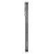 Чохол SGP Ultra Hybrid для Apple iPhone 15 Pro Max (6.7") 73304 фото 6