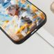 TPU+PC чохол Prisma Ladies для Apple iPhone 15 Pro (6.1") 67067 фото 8