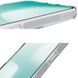 TPU чохол Nillkin Nature Pro Series для Apple iPhone 17 Air (6.5") 81041 фото 7