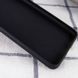 Чохол TPU Epik Black для Xiaomi Redmi Note 7 / Note 7 Pro / Note 7s 54651 фото 3