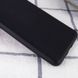 Чохол TPU Epik Black для Xiaomi Redmi Note 7 / Note 7 Pro / Note 7s 54651 фото 2