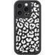 TPU чохол Prestige для Apple iPhone 11 Pro (5.8") 76734 фото 1