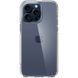 Чохол SGP Ultra Hybrid для Apple iPhone 15 Pro Max (6.7") 73304 фото 2