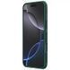 Чохол Nillkin Matte Pro для Apple iPhone 16 Pro Max (6.9") 74529 фото 5