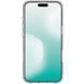 TPU чохол Nillkin Nature Pro Series для Apple iPhone 17 Air (6.5") 81041 фото 4