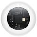 Трекер Hoco E91B Tiger (клейкая основа) 230 mAh 81931 фото 1