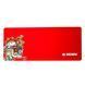Протиковзкий килимок WIWU DP-01 (700x300x3mm) 71964 фото 1