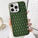 Чохол TPU Ribbio для Apple iPhone 15 Pro Max (6.7") 79790 фото 2
