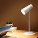 Настільна LED лампа WIWU Wi-D8 Desk Lamp 4 in1 Intelligent Magnetic Light 78009 фото 6