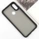 Чохол TPU+PC Lyon Frosted для Xiaomi Redmi Note 7 / Note 7 Pro / Note 7s 67385 фото 3