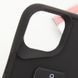 Чохол TPU VIVA для Apple iPhone 15 Plus (6.7") 73821 фото 4