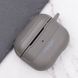 Футляр SGP Shockproof для навушників Airpods 3 67966 фото 2