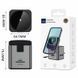 Уцінка БЗП + HUB WIWU Wi-W025 Cube 9in1 USB-C 75000 фото 7