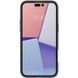 Чохол SGP Ultra Hybrid Mag для Apple iPhone 16 Pro (6.3") 73646 фото 2