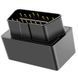 Трекер GPS автомобільний V03O Car Tracker SIM (4GLTE+3GWCDMA+2GGSM) 140mAh 78506 фото 2
