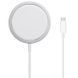 БЗП MagSafe Charger for Apple (AAA) (box) 67837 фото 1