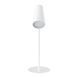 Настільна LED лампа WIWU Wi-D8 Desk Lamp 4 in1 Intelligent Magnetic Light 78009 фото 3