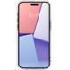 Чохол SGP Ultra Hybrid для Apple iPhone 15 Pro Max (6.7") 73304 фото 7
