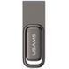 Флеш-накопичувач Usams US-ZB339 USB 3.0 Zinc Alloy &ndash; 256GB 78342 фото 2