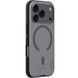 Чохол Nillkin Matte Magnetic Pro для Apple iPhone 17 Pro (6.3") 80570 фото 1