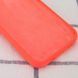 Чохол Silicone Case Full Protective (AA) NO LOGO для Apple iPhone 15 Plus (6.7") 72458 фото 3