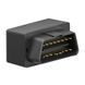 Трекер GPS автомобільний V03O Car Tracker SIM (4GLTE+3GWCDMA+2GGSM) 140mAh 78506 фото 3