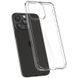 Чохол SGP Ultra Hybrid для Apple iPhone 15 Pro Max (6.7") 73304 фото 4
