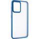 Чохол TPU+PC North Guard для Xiaomi Redmi Note 13 4G 71477 фото 1