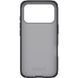 Чохол Nillkin Matte Magnetic Pro для Apple iPhone 17 Pro (6.3") 80570 фото 6