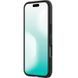 Чохол Nillkin Matte Magnetic Pro для Apple iPhone 17 Pro (6.3") 80570 фото 3
