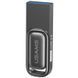 Флеш-накопичувач Usams US-ZB339 USB 3.0 Zinc Alloy &ndash; 256GB 78342 фото 1